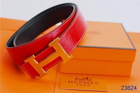 Hermes Belts-149